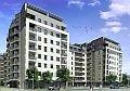Rusza sprzedaż mieszkań z trzeciego etapu inwestycji Capital Art Apartments