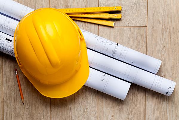 NIK wzięła pod lupę planowanie inwestycji wojskowych