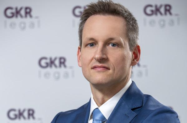 Specustawa mieszkaniowa, czyli wybór dewelopera