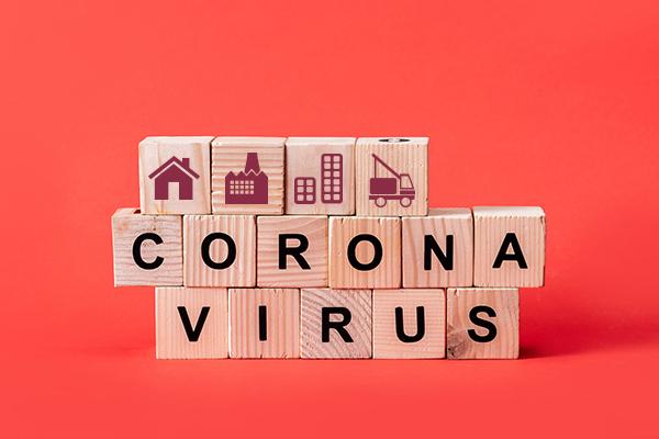 Stan wyjątkowy w budownictwie