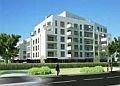 Rusza sprzedaż Apartamentów Wiśniowa