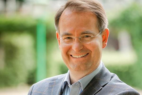 Trei Real Estate zapowiada kolejne inwestycje w Polsce