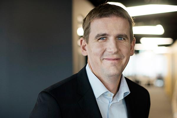 Echo Investment stawia na mieszkania i akademiki