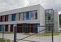 Skanska zbudowała Archiwum Państwowe w Gorzowie Wielkopolskim