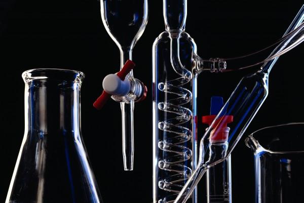 Wspólny projekt Tauronu i Grupy Azoty