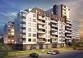 Atlas Estates podpisał umowę na finansowanie inwestycji ConceptHouse Mokotów
