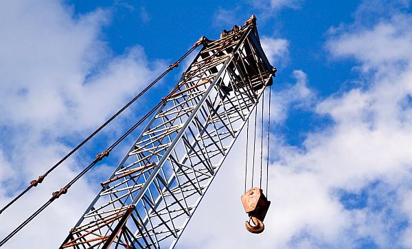 Zakład Pilkington IGP w Krakowie rozbudowany