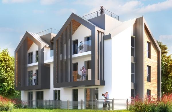 Dekpol rusza z nowym projektem