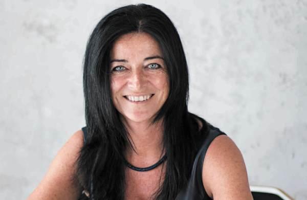 Agnieszka Szczepaniak: Projektujemy pod potrzeby kupujących