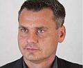 Zdrojowa Invest utworzyła funkcję dyrektora sieci condo hoteli