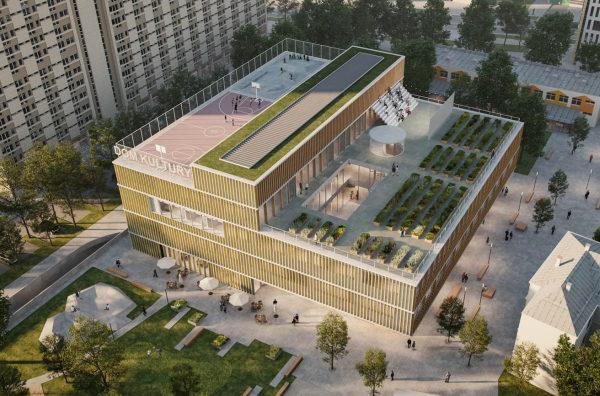 Twórcza i sportowa Twarda