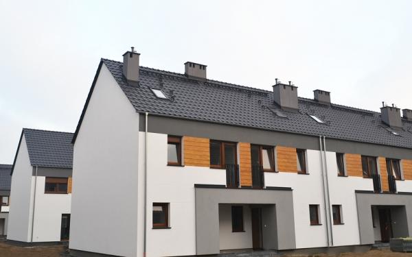 Planetbud finiszuje z kolejnym projektem