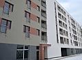Kalbud Deweloper zakończył inwestycję w Swarzędzu