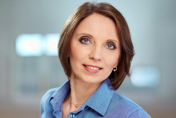 MLP Group pozyskało 41 mln euro