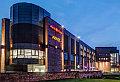 Atrium kupiło Galerię Dominikańską we Wrocławiu za 151,7 mln euro