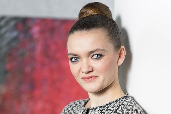 Co-living i inne trendy na rynku nieruchomości