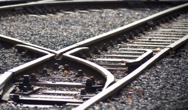 PKP przebudowały dworzec w Kaliszu