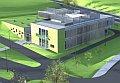 Olsztyński Park Naukowo-Technologiczny otwarty