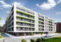Nowa inwestycja Profit Development we Wrocławiu