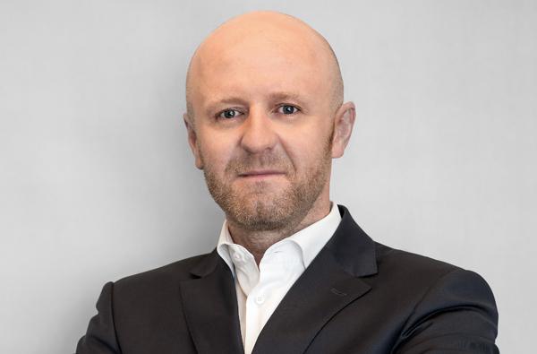 Murapol: prawie 6700 mieszkań w budowie