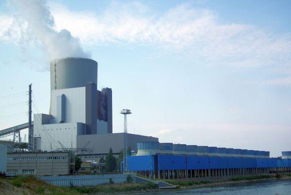 Nowy blok w Kozienicach osiągnął pełną moc