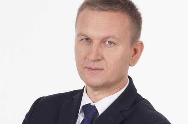 Sektor magazynowy w świetnej kondycji