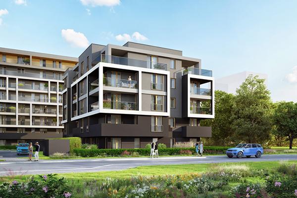 Atal rozpoczyna czwarty etap krakowskiego projektu