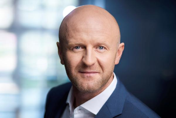 Murapol ma w planach kolejne wzrosty