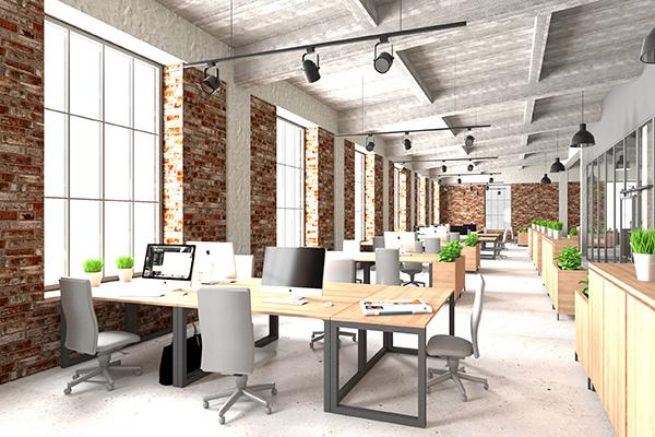 MLP modernizuje park logistyczny w Poznaniu