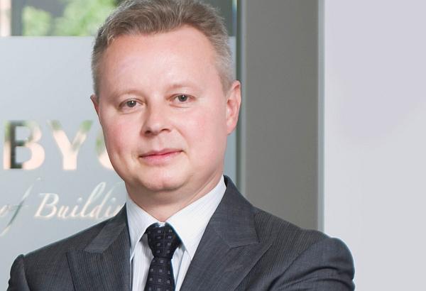 Robyg podsumował półrocze