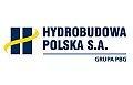 HBP i HB9 jedną spółką