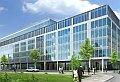 Jones Lang LaSalle zarządcą biurowca Green Corner w Warszawie