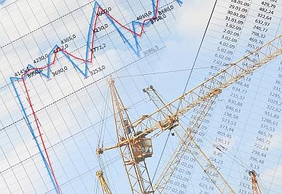 Victoria Dom zwiększa emisję obligacji o 5 mln zł