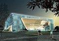 Muzeum Historii Żydów Polskich - inwestycja na finiszu