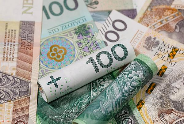 40 mld zł na "zielone" inwestycje. Startuje program z KPO dla samorządów