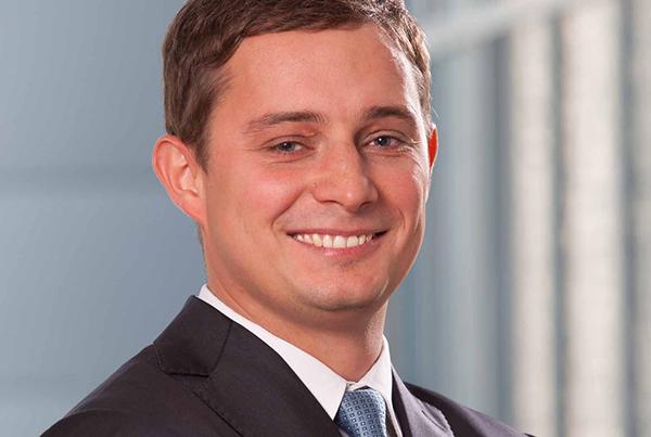 Cavatina zamknęła rok ze wzrostem zysku