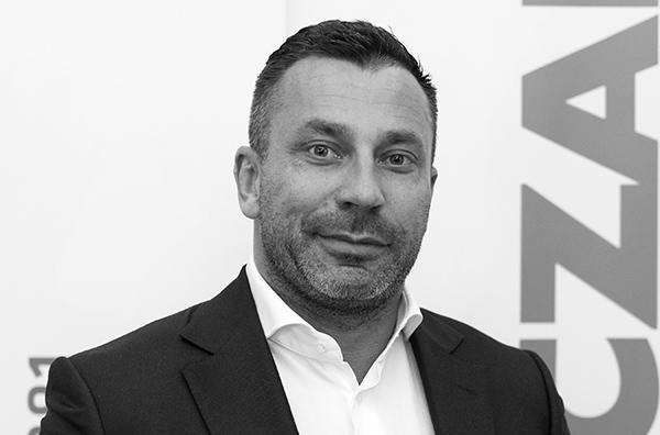 Coraz więcej transakcji zakupu mieszkań na etapie budowy