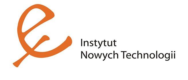 Realizacja inwestycji sportowych i rekreacyjnych w formule partnerstwa publiczno - prywatnego