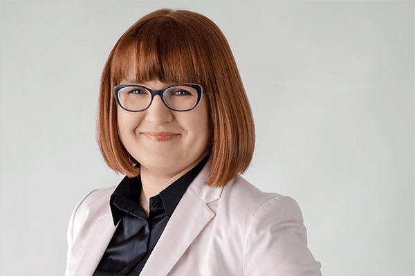 Liczba nowych projektów biurowych nadal ograniczona