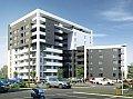 Wikana rozpoczęła sprzedaż apartamentów w Sky House