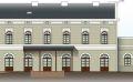 Jest wykonawca modernizacji dworca w Obornikach Śląskich