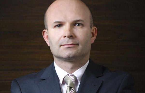 PHN skupia się na biurach i mieszkaniówce