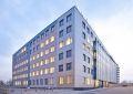 Archicom sprzedał West House 1B we Wrocławiu