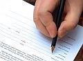 Zbiornik Skrzyszów powstanie za 14,5 mln zł