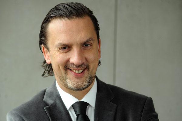 Marvipol zdobył 80 mln zł na rozwój