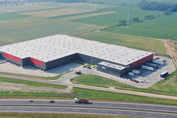 7R Park Wrocław w nowych rękach