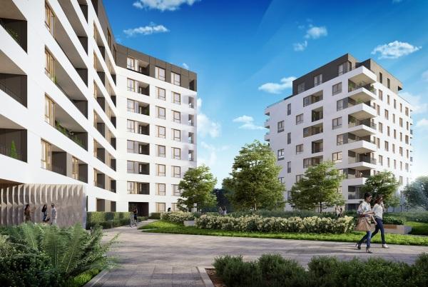 Vice Versa na warszawskiej Woli