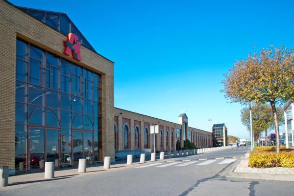 Ceetrus Polska szuka inwestorów