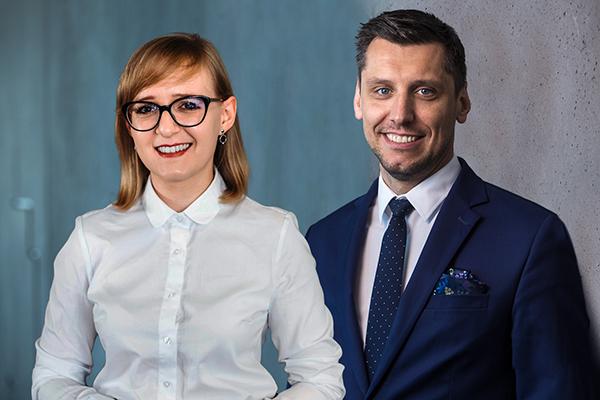 Rośnie aktywność deweloperów biurowych w Warszawie