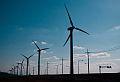 PGE Energia Odnawialna podpisała umowę z Alstomem
